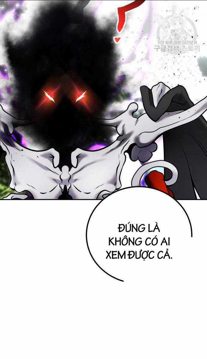 Tôi Mạnh Hơn Anh Hùng Chapter 17 trang 14