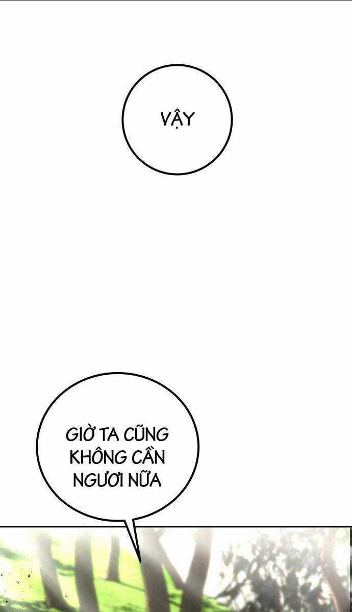 Tôi Mạnh Hơn Anh Hùng Chapter 17 trang 15