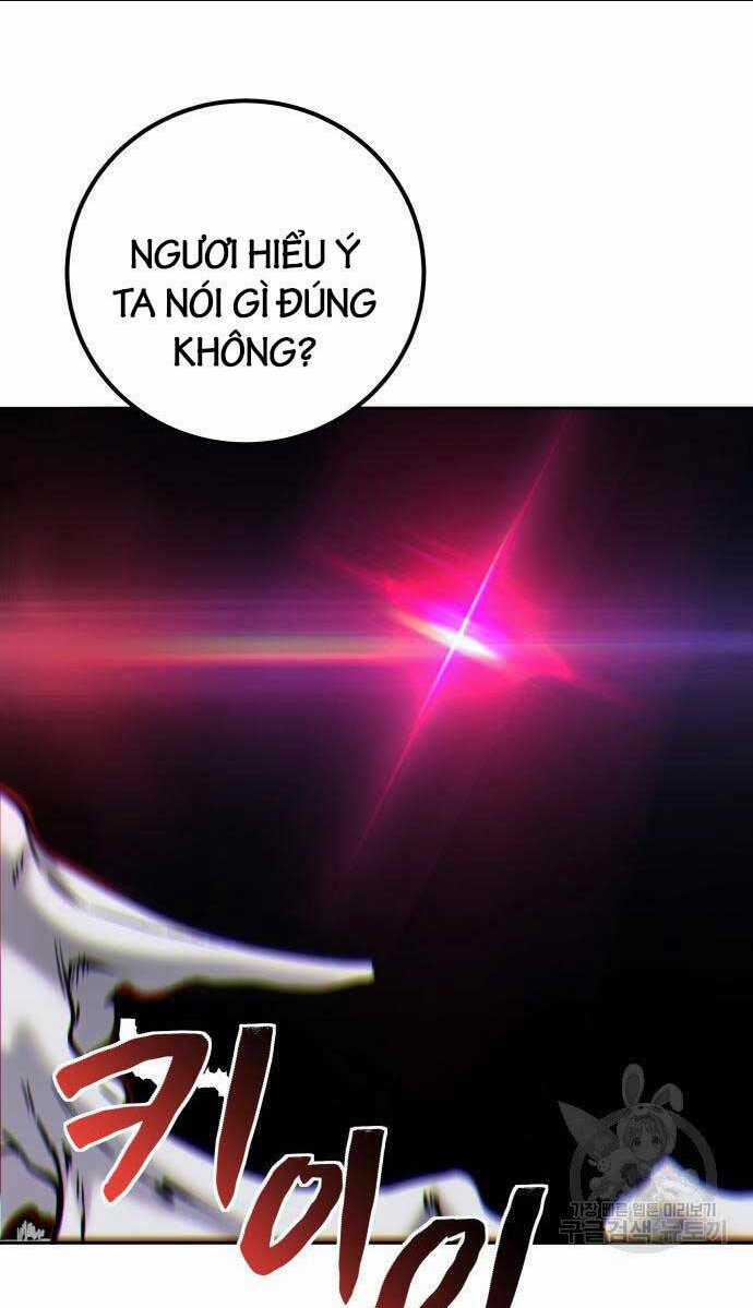 Tôi Mạnh Hơn Anh Hùng Chapter 17 trang 18