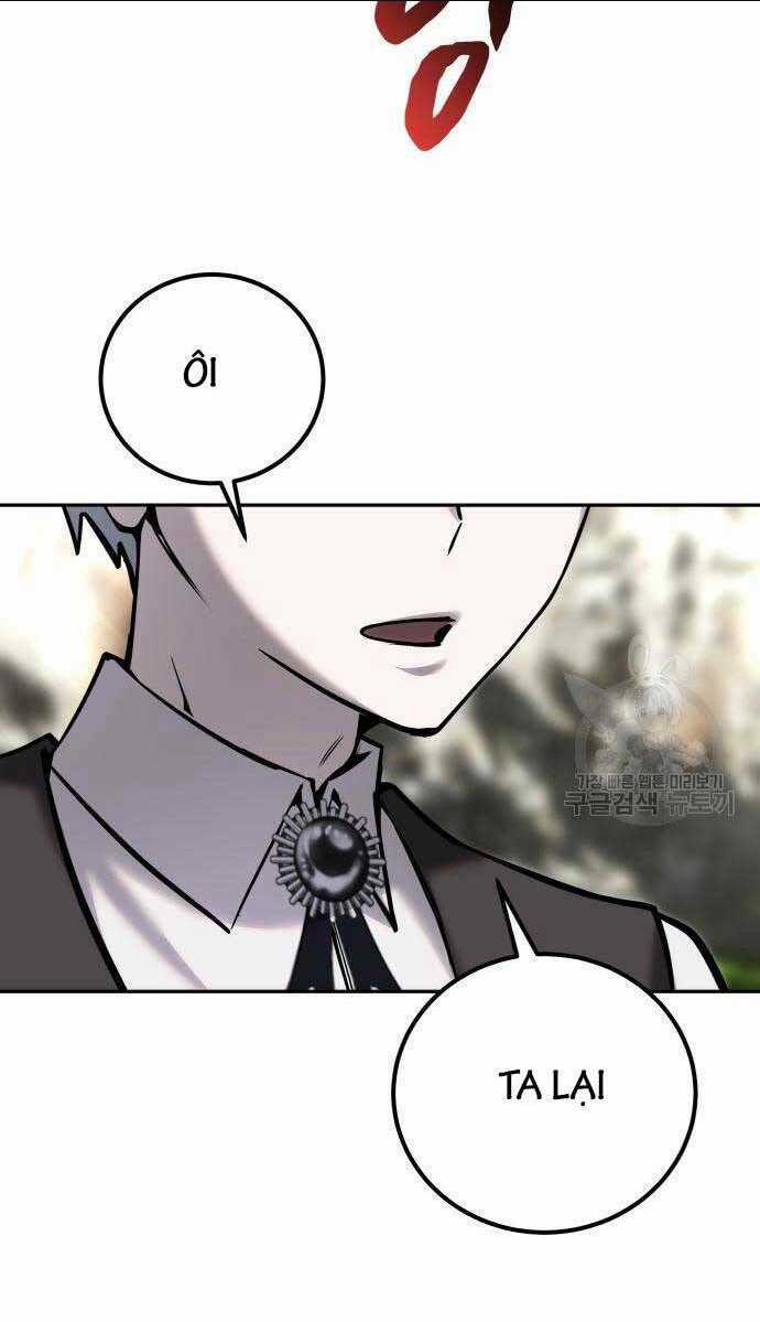 Tôi Mạnh Hơn Anh Hùng Chapter 17 trang 19