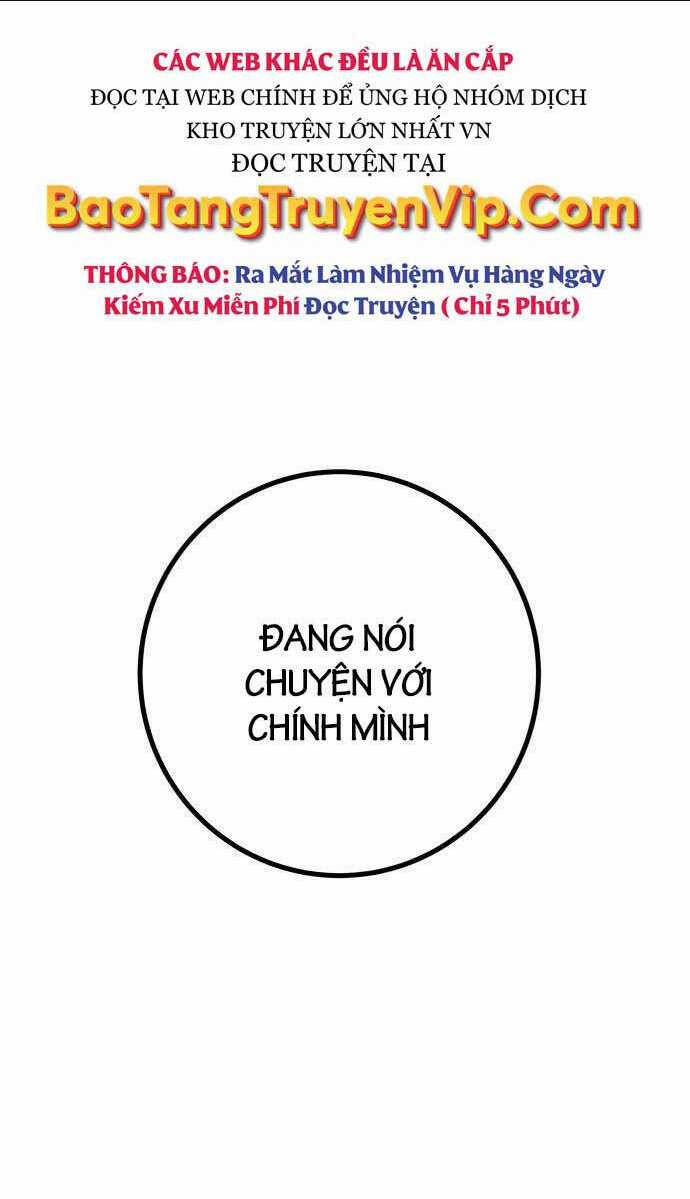 Tôi Mạnh Hơn Anh Hùng Chapter 17 trang 20