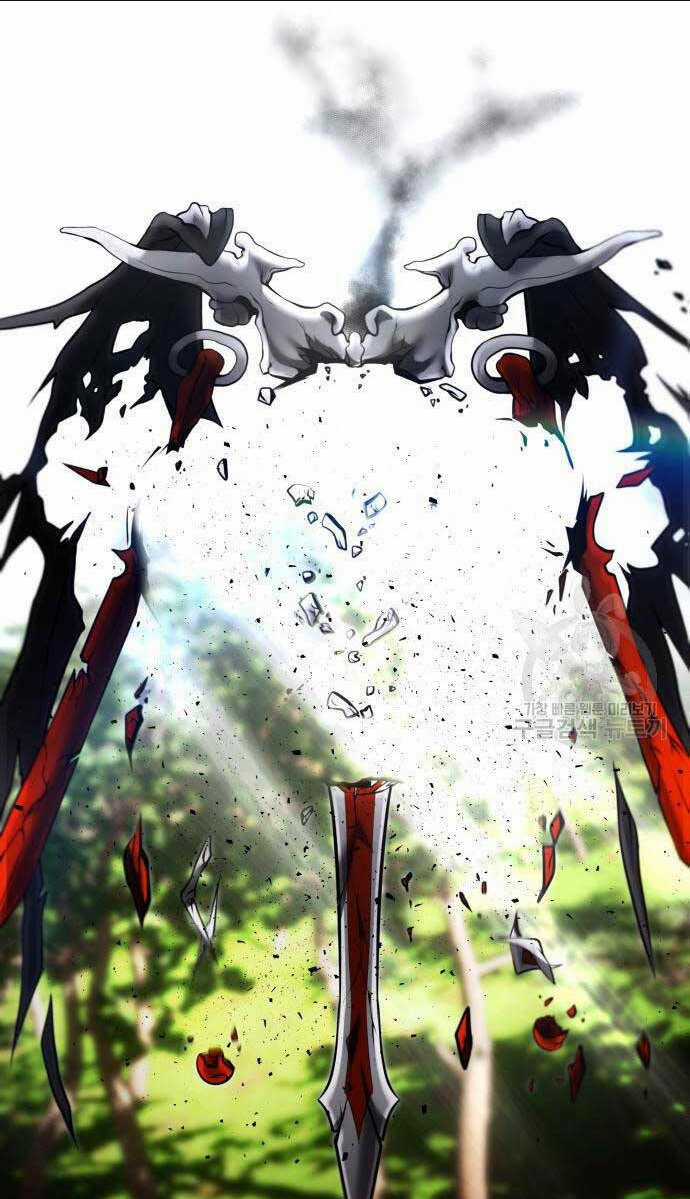 Tôi Mạnh Hơn Anh Hùng Chapter 17 trang 21