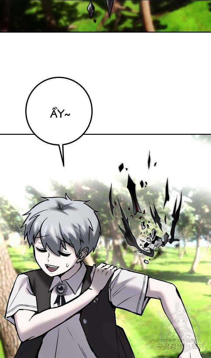 Tôi Mạnh Hơn Anh Hùng Chapter 17 trang 22