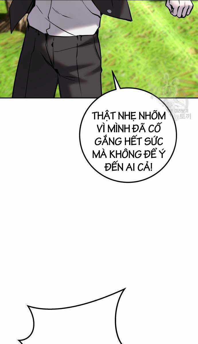 Tôi Mạnh Hơn Anh Hùng Chapter 17 trang 23