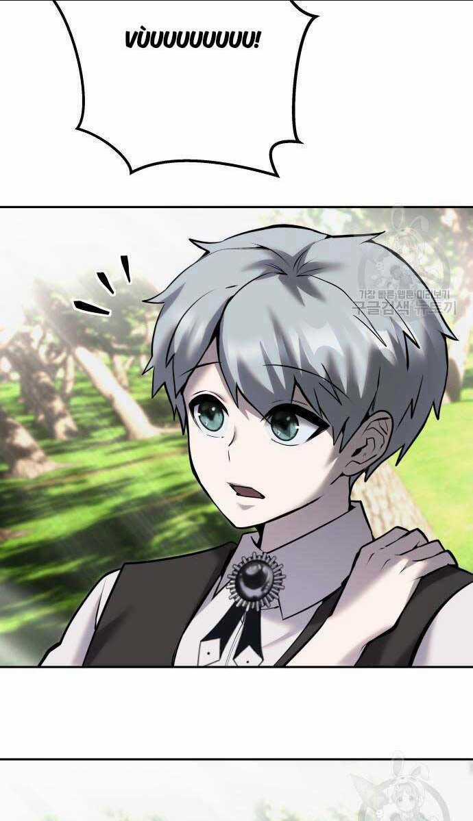 Tôi Mạnh Hơn Anh Hùng Chapter 17 trang 24