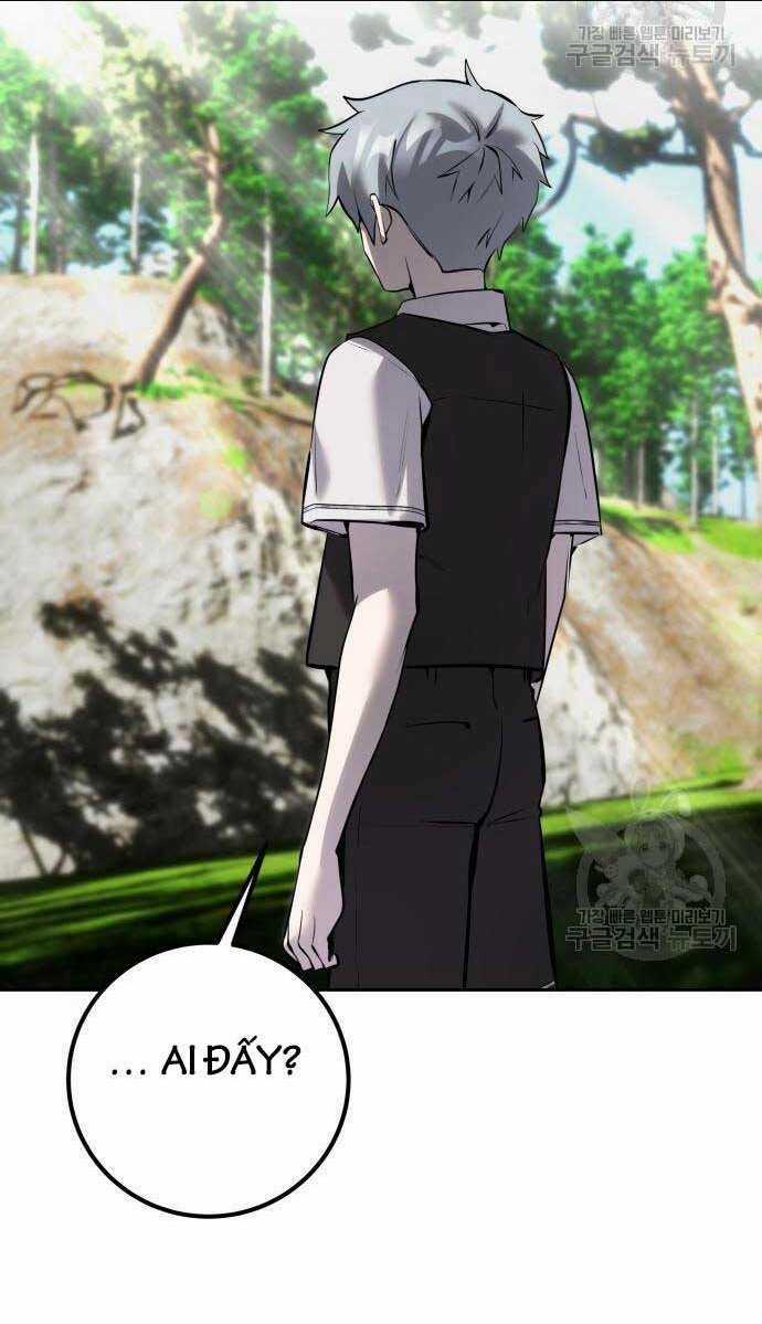 Tôi Mạnh Hơn Anh Hùng Chapter 17 trang 25