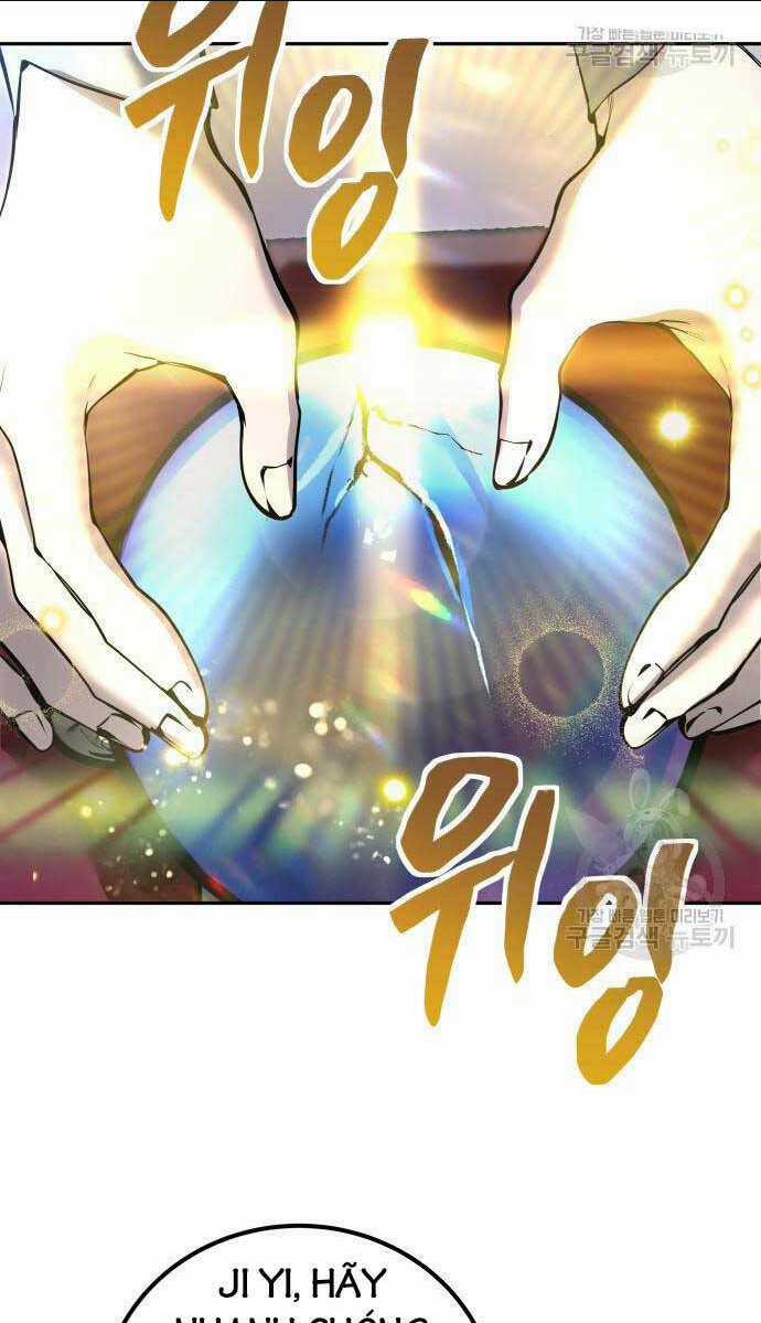 Tôi Mạnh Hơn Anh Hùng Chapter 17 trang 27