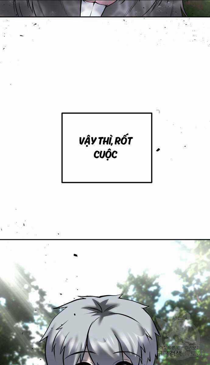 Tôi Mạnh Hơn Anh Hùng Chapter 17 trang 3