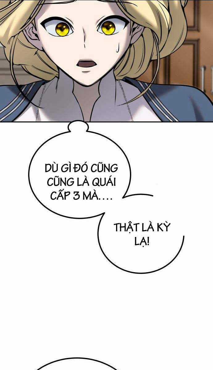 Tôi Mạnh Hơn Anh Hùng Chapter 17 trang 30