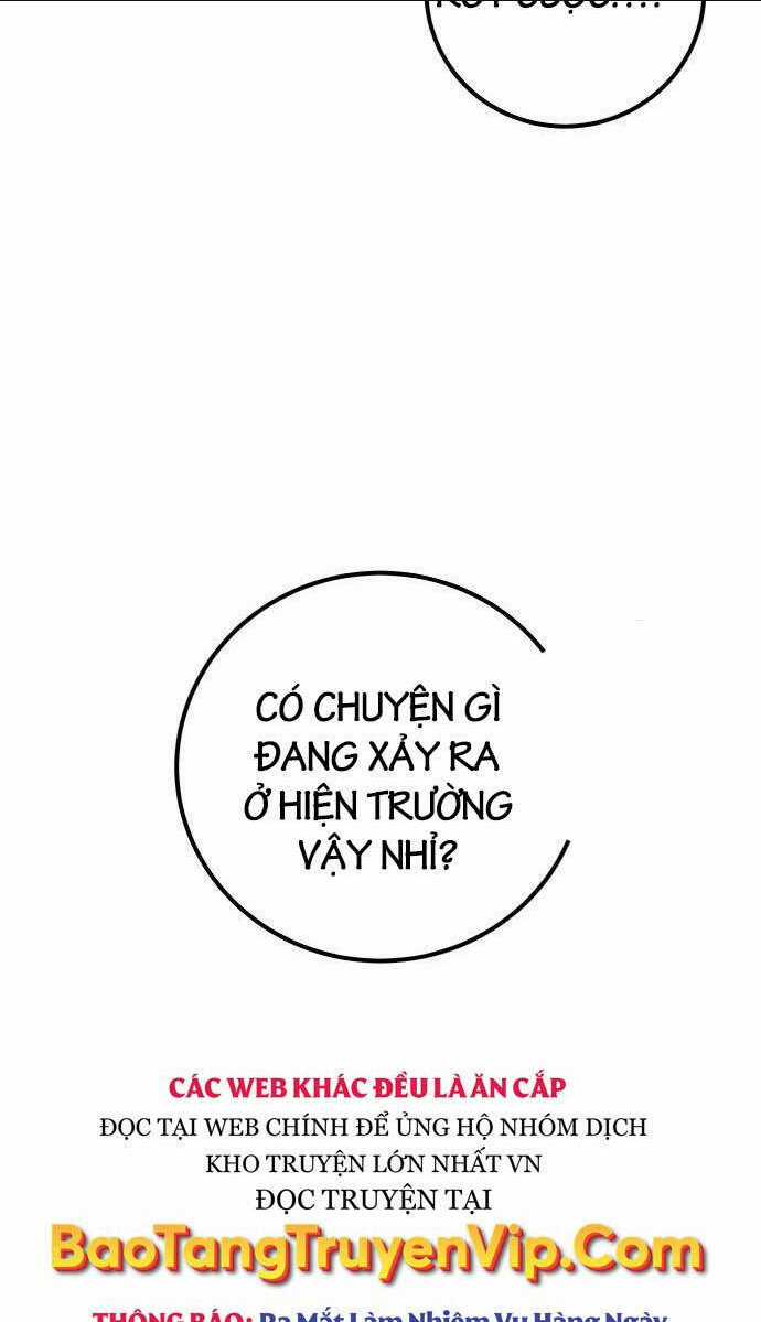 Tôi Mạnh Hơn Anh Hùng Chapter 17 trang 32