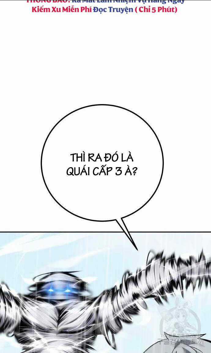 Tôi Mạnh Hơn Anh Hùng Chapter 17 trang 33