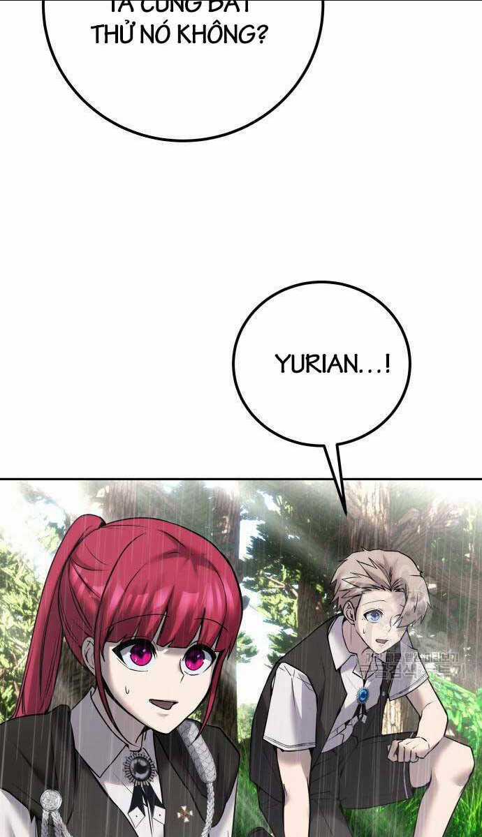 Tôi Mạnh Hơn Anh Hùng Chapter 17 trang 35