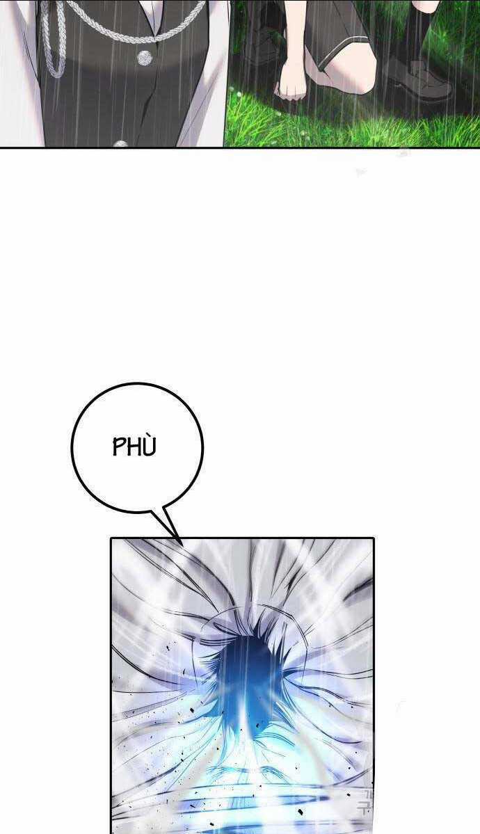 Tôi Mạnh Hơn Anh Hùng Chapter 17 trang 36