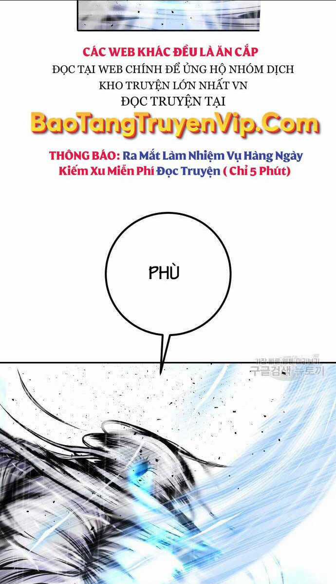 Tôi Mạnh Hơn Anh Hùng Chapter 17 trang 37