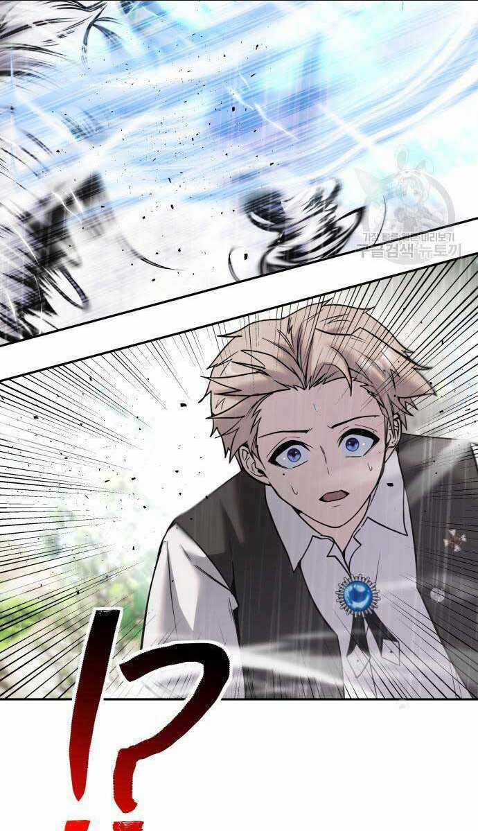 Tôi Mạnh Hơn Anh Hùng Chapter 17 trang 38