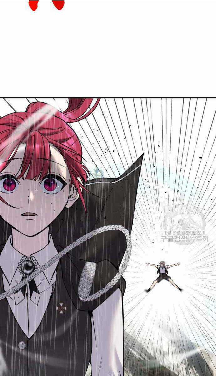 Tôi Mạnh Hơn Anh Hùng Chapter 17 trang 39