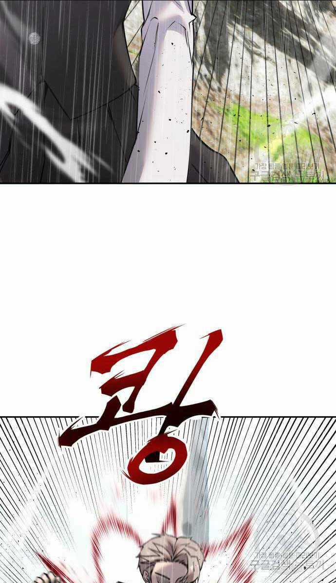 Tôi Mạnh Hơn Anh Hùng Chapter 17 trang 40