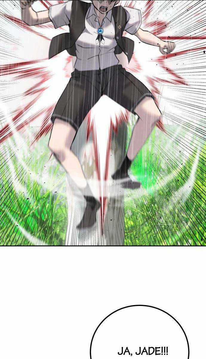 Tôi Mạnh Hơn Anh Hùng Chapter 17 trang 41