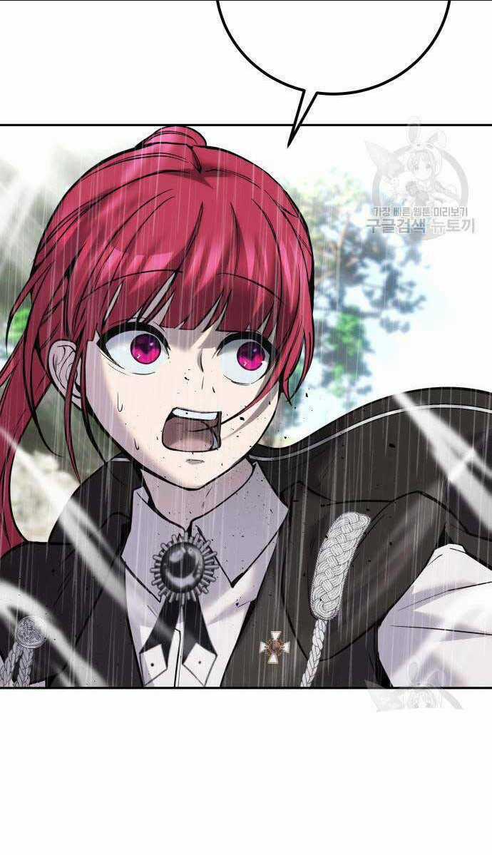 Tôi Mạnh Hơn Anh Hùng Chapter 17 trang 42