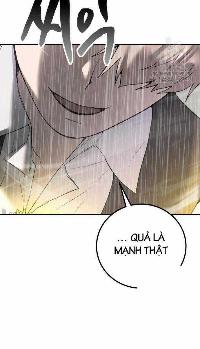 Tôi Mạnh Hơn Anh Hùng Chapter 17 trang 44