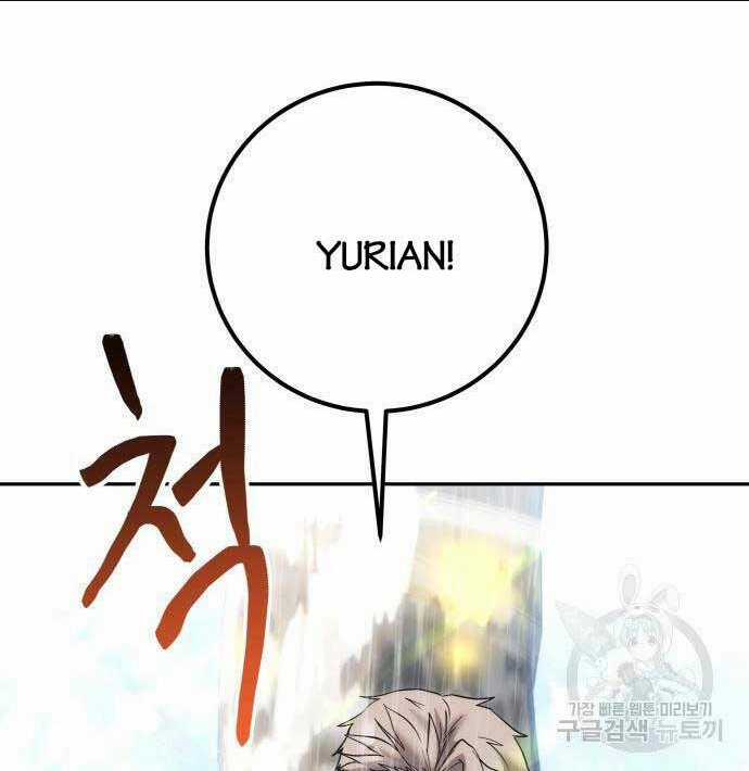 Tôi Mạnh Hơn Anh Hùng Chapter 17 trang 45