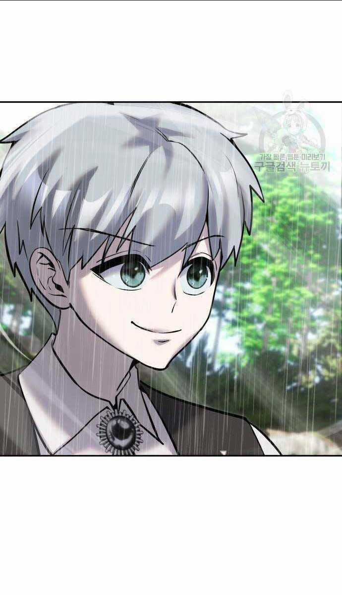 Tôi Mạnh Hơn Anh Hùng Chapter 17 trang 47