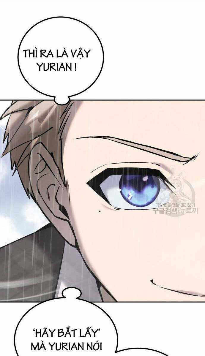 Tôi Mạnh Hơn Anh Hùng Chapter 17 trang 48