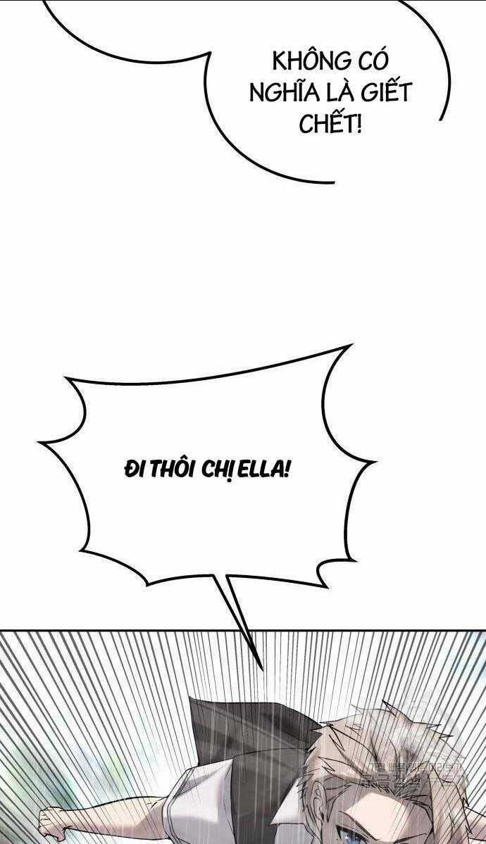 Tôi Mạnh Hơn Anh Hùng Chapter 17 trang 49