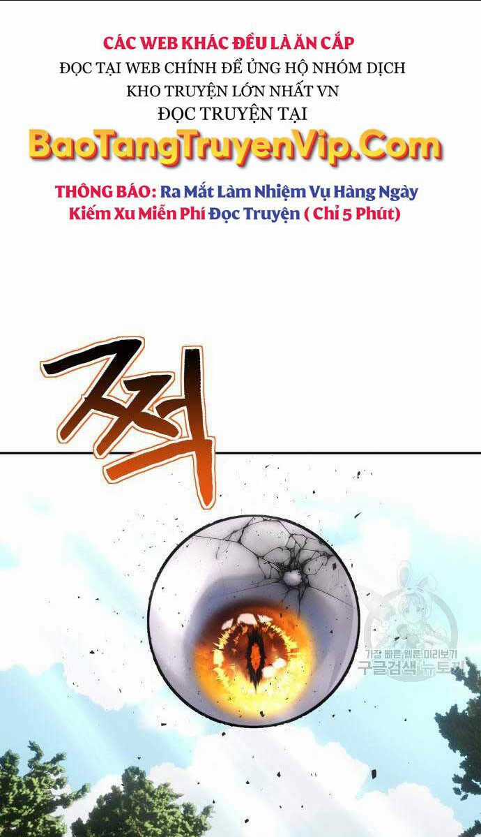 Tôi Mạnh Hơn Anh Hùng Chapter 17 trang 5