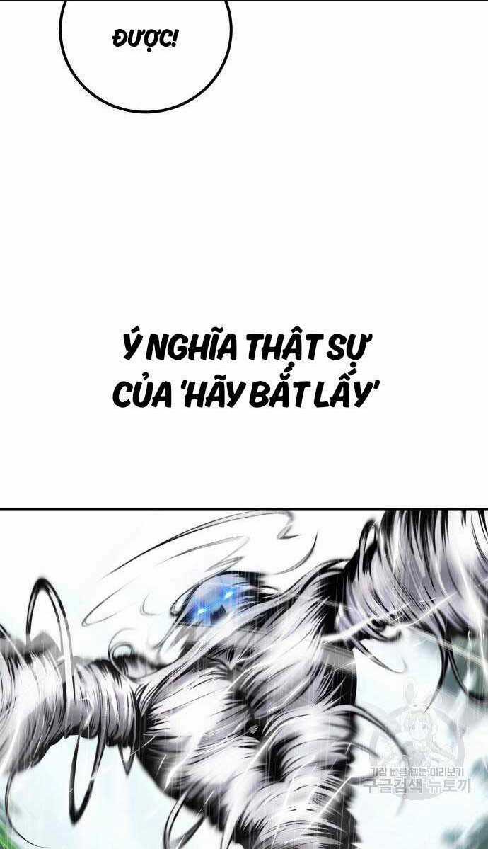 Tôi Mạnh Hơn Anh Hùng Chapter 17 trang 51