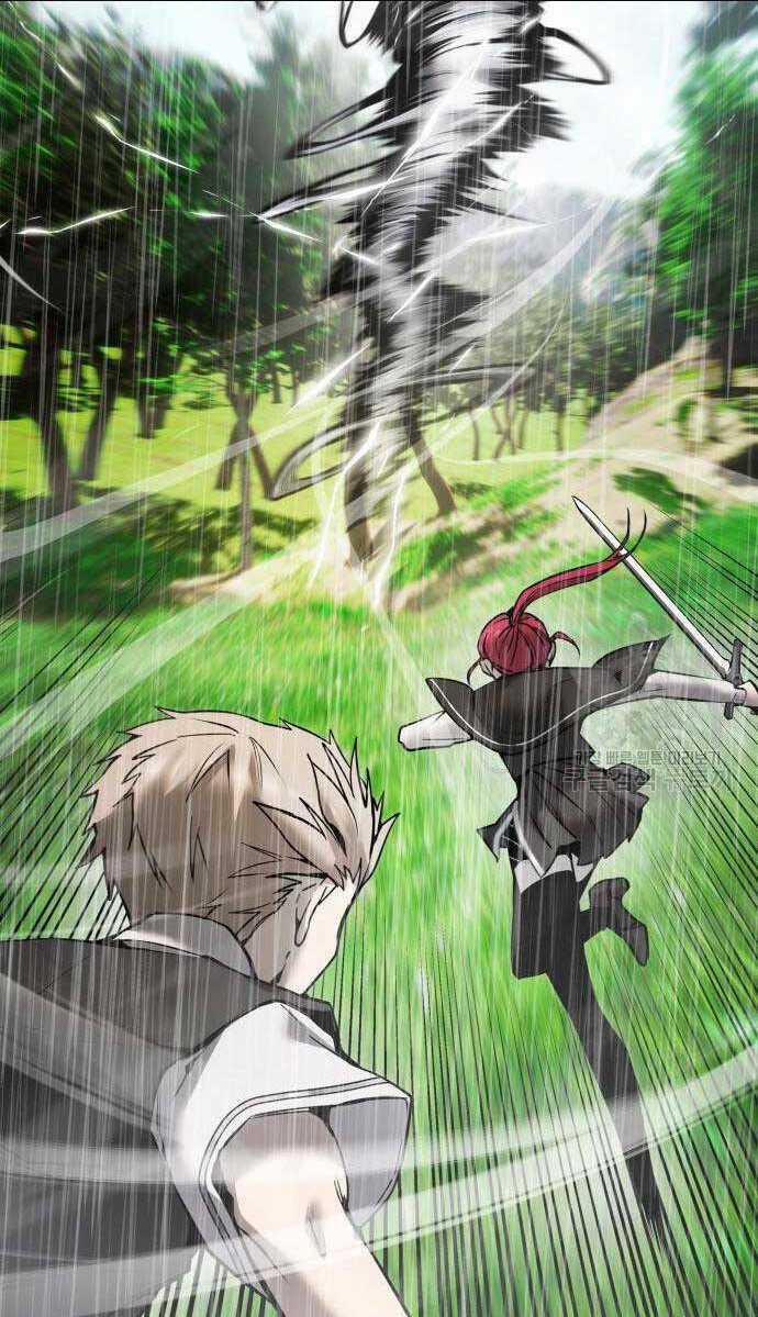 Tôi Mạnh Hơn Anh Hùng Chapter 17 trang 52