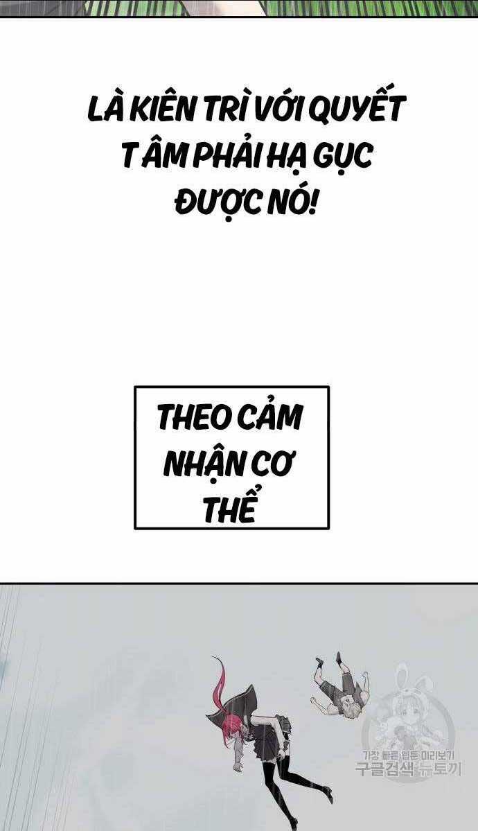 Tôi Mạnh Hơn Anh Hùng Chapter 17 trang 53