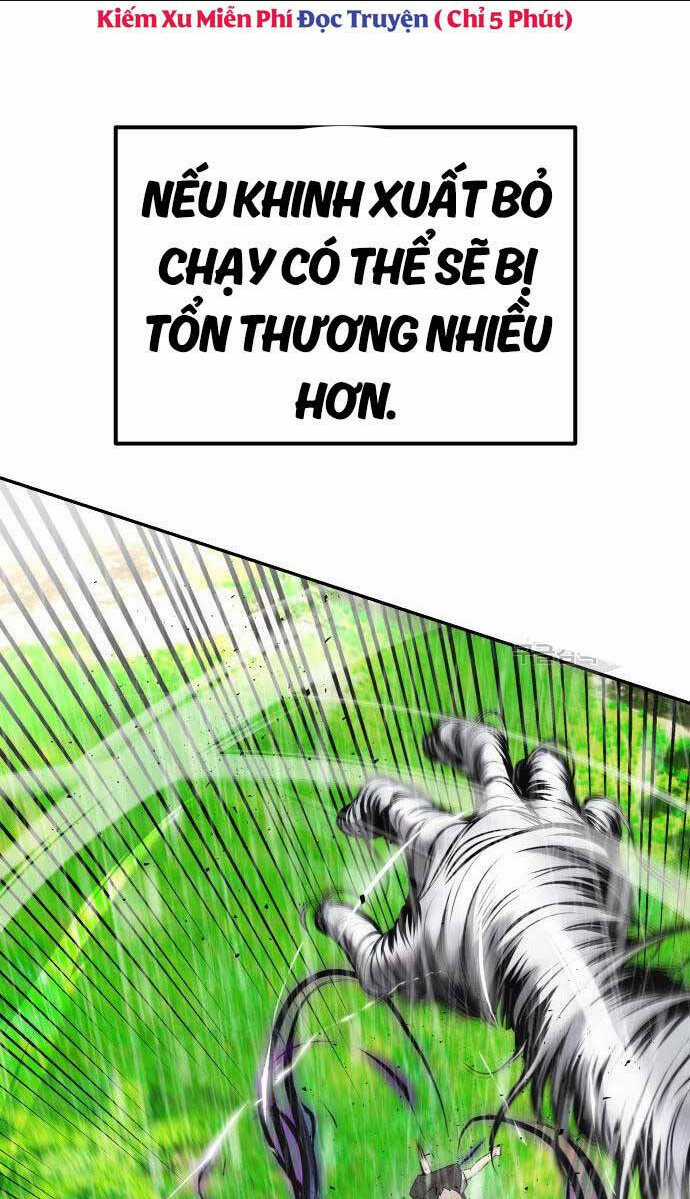 Tôi Mạnh Hơn Anh Hùng Chapter 17 trang 55