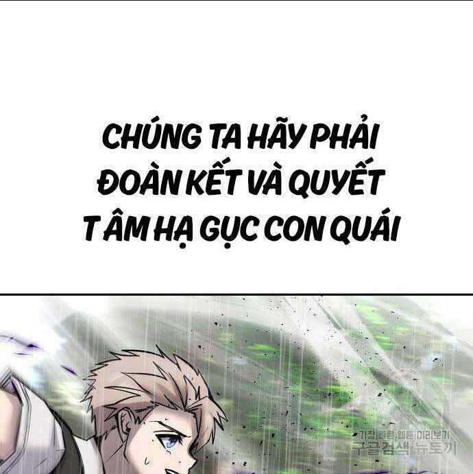 Tôi Mạnh Hơn Anh Hùng Chapter 17 trang 57