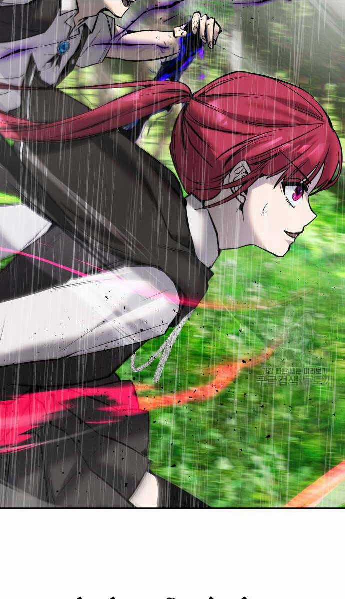 Tôi Mạnh Hơn Anh Hùng Chapter 17 trang 58