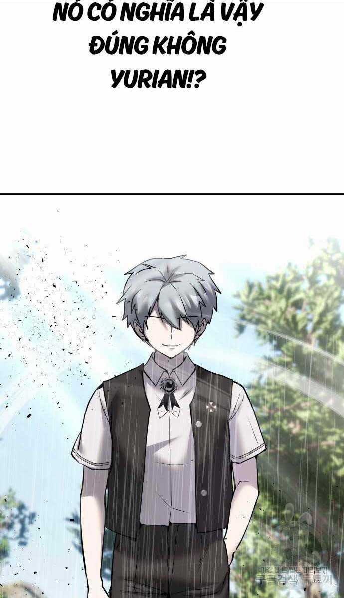 Tôi Mạnh Hơn Anh Hùng Chapter 17 trang 59