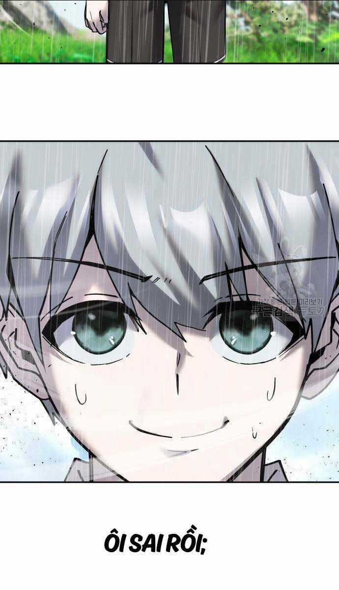 Tôi Mạnh Hơn Anh Hùng Chapter 17 trang 60