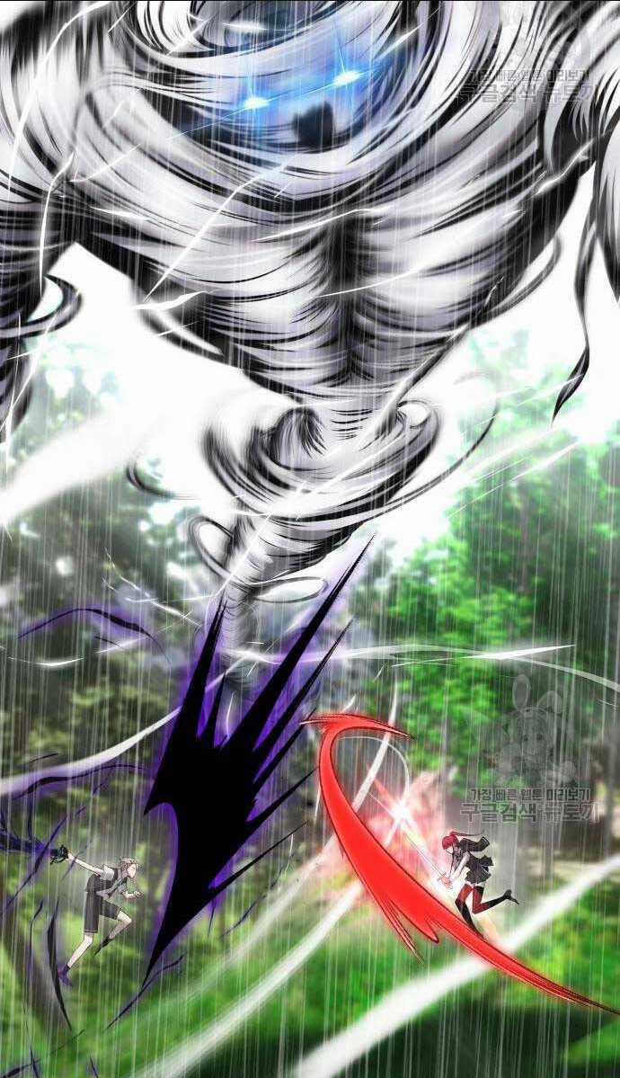 Tôi Mạnh Hơn Anh Hùng Chapter 17 trang 63