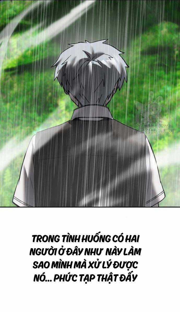 Tôi Mạnh Hơn Anh Hùng Chapter 17 trang 64