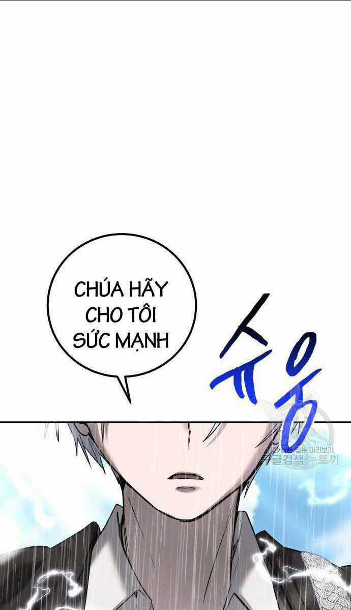 Tôi Mạnh Hơn Anh Hùng Chapter 17 trang 65