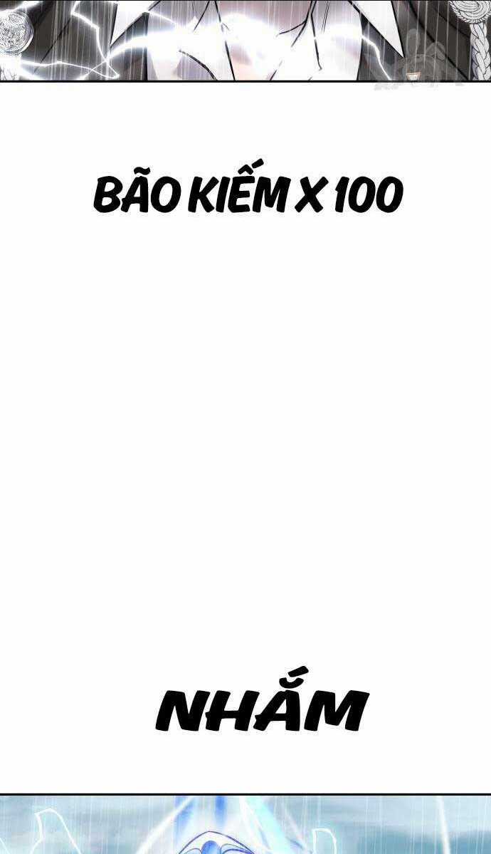 Tôi Mạnh Hơn Anh Hùng Chapter 17 trang 66