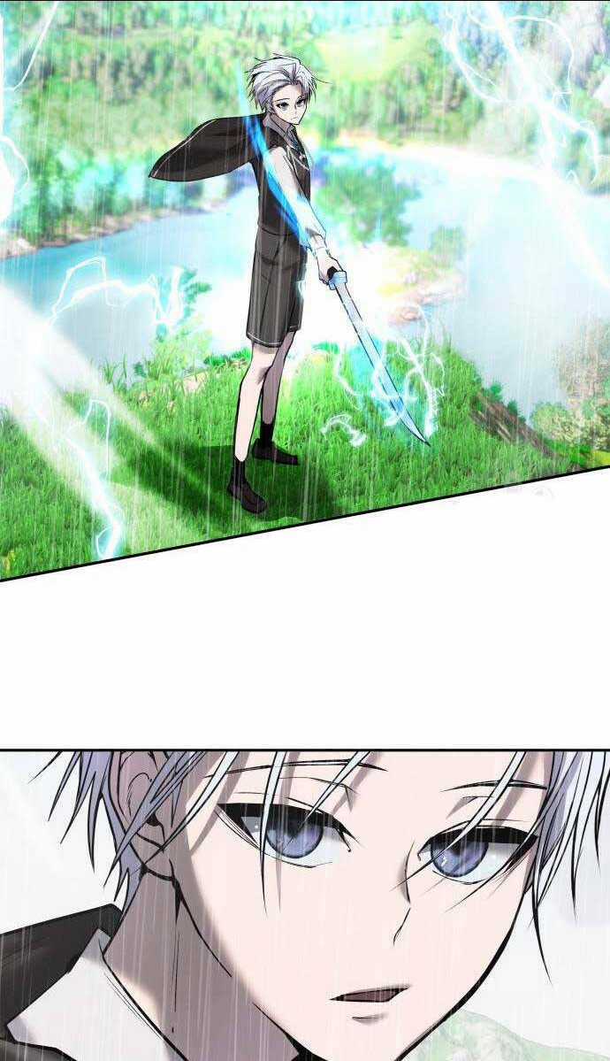 Tôi Mạnh Hơn Anh Hùng Chapter 17 trang 68