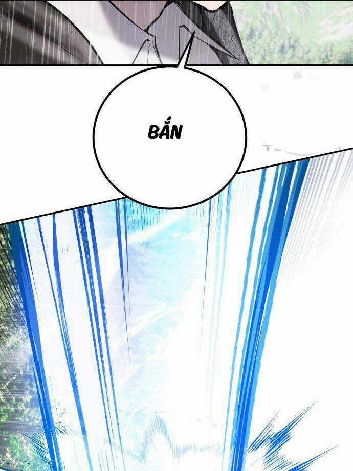 Tôi Mạnh Hơn Anh Hùng Chapter 17 trang 69