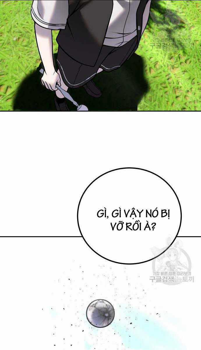 Tôi Mạnh Hơn Anh Hùng Chapter 17 trang 7