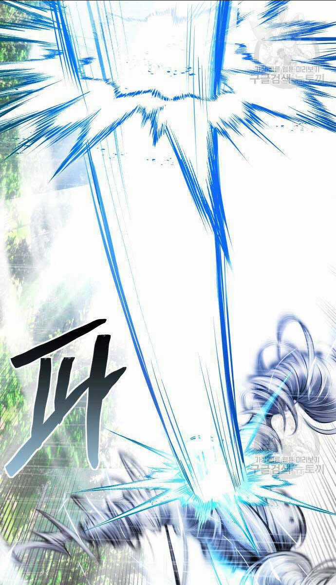 Tôi Mạnh Hơn Anh Hùng Chapter 17 trang 70