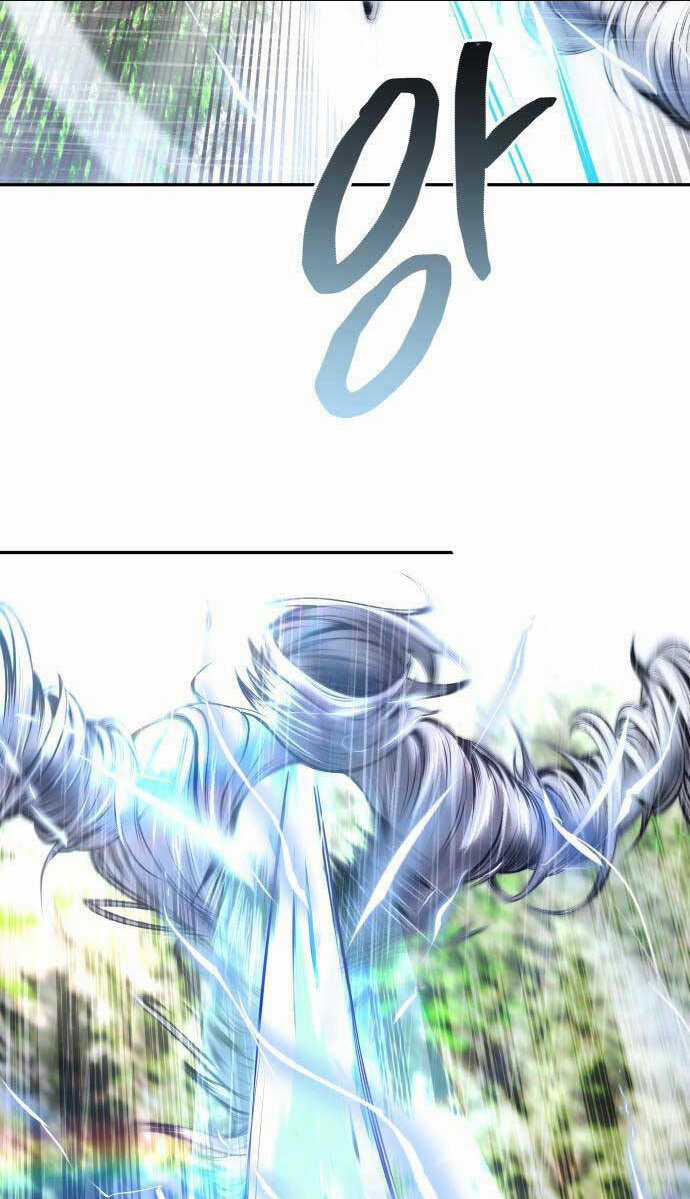 Tôi Mạnh Hơn Anh Hùng Chapter 17 trang 71