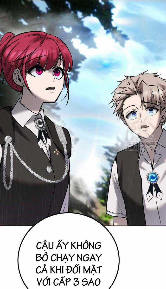 Tôi Mạnh Hơn Anh Hùng Chapter 17 trang 73