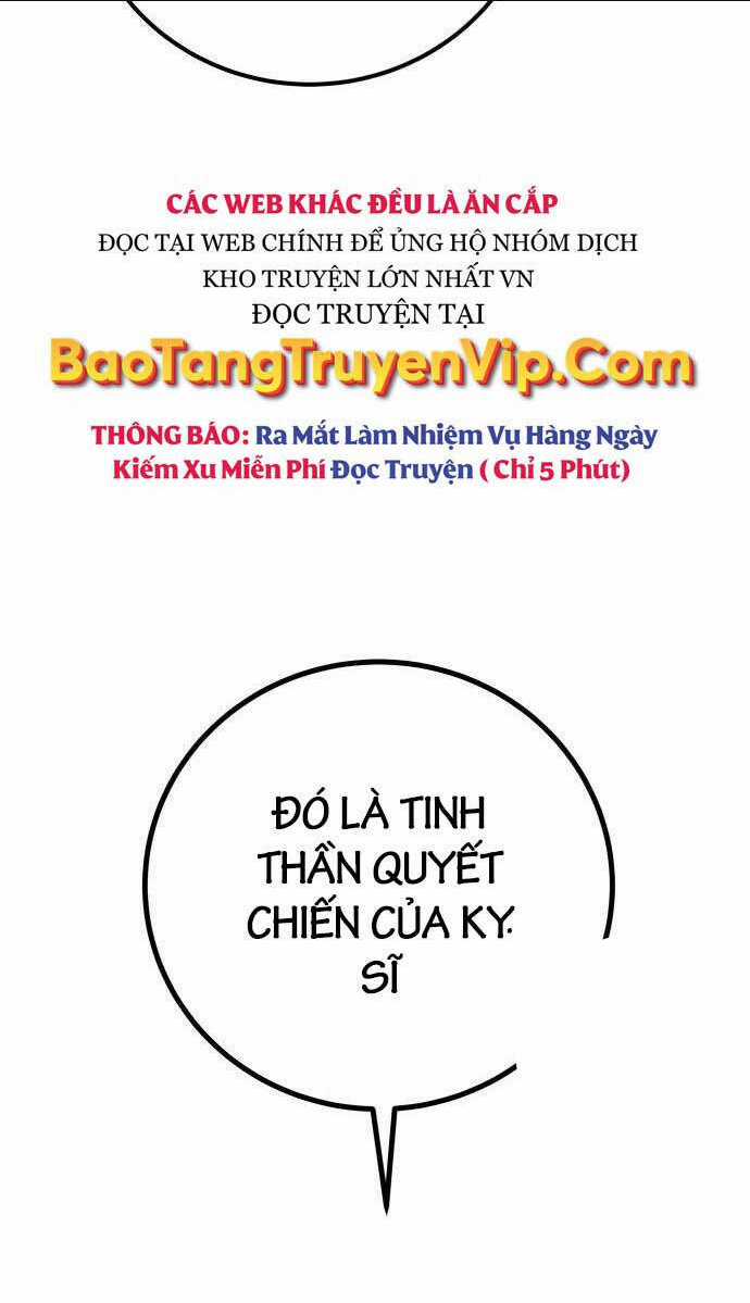 Tôi Mạnh Hơn Anh Hùng Chapter 17 trang 74