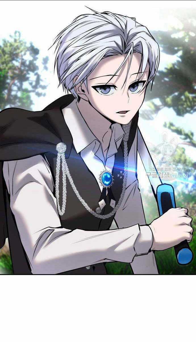 Tôi Mạnh Hơn Anh Hùng Chapter 17 trang 75