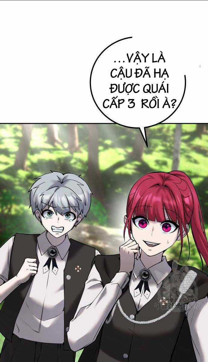 Tôi Mạnh Hơn Anh Hùng Chapter 17 trang 76